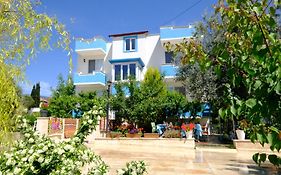 The Cotton House Hotel